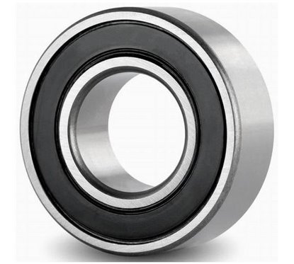 Rulment 6314 2RS pinion transmisie finala U650 UTB