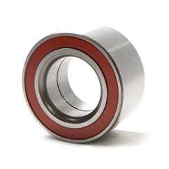 Rulment fata Logan fara abs RIW 420407