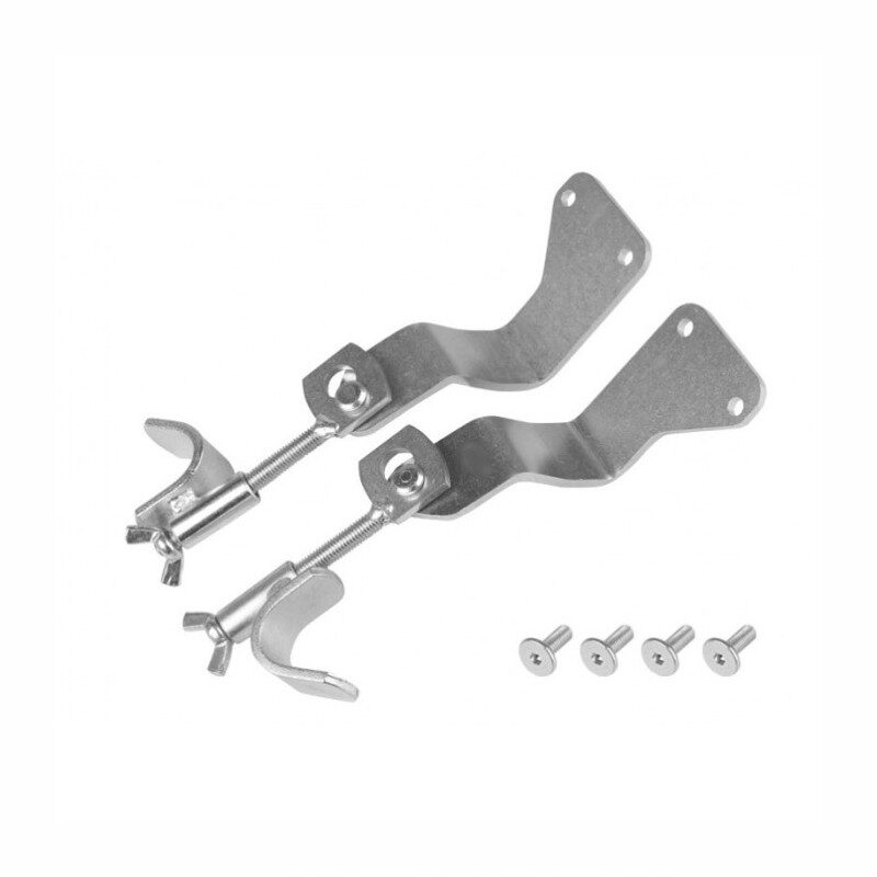 Set 2 blocatoare cabina camion Iveco Stralis, din 2002, LCN017 Set 2 blocatoare cabina camion Iveco Stralis, din 2002, LCN017