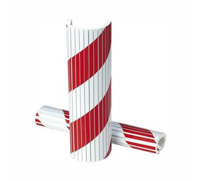 Set 2 bucati protectie perete spuma coloana PRK4000 Car+