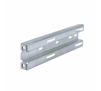 Suport orizontal pentru lazile compatibile KOGEL, KRONE, SCHMITZ, WSN1 Solus