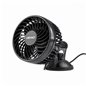 Ventilator 24V, fi12cm, 6W, prindere ventuza, 2 viteze, PRO Series, 03002 Amio Ventilator 24V, fi12cm, 6W, prindere ventuza, 2 viteze, PRO Series, 03002 Amio