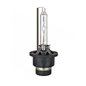 Bec Xenon D2S 5500K 12V 35W, +60%Longer Life 01974 Amio