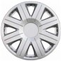 Capace roti 13'' Jestic COSMOS