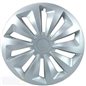 Capace roti 13" Jestic Fox