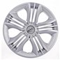 Capace roti 13" Jestic Fun