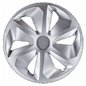 Capace roti 13" Jestic ROCO