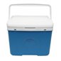 Lada frigorifica 7,5L, PICNIC albastra BK90338