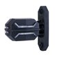 Lampa gabarit cu brat 97mm, LED, stanga, dreapta, Dragon, Hor134, LD3065 Horpol Lampa gabarit cu brat 97mm, LED, stanga, dreapta, Dragon, Hor134, LD3065 Horpol