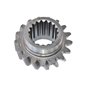 Pinion reductor Z17 U650  UTB 31.16.243