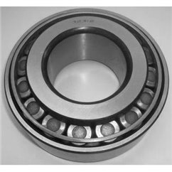 Rulment 32312 ax grup conic U650 UTB 