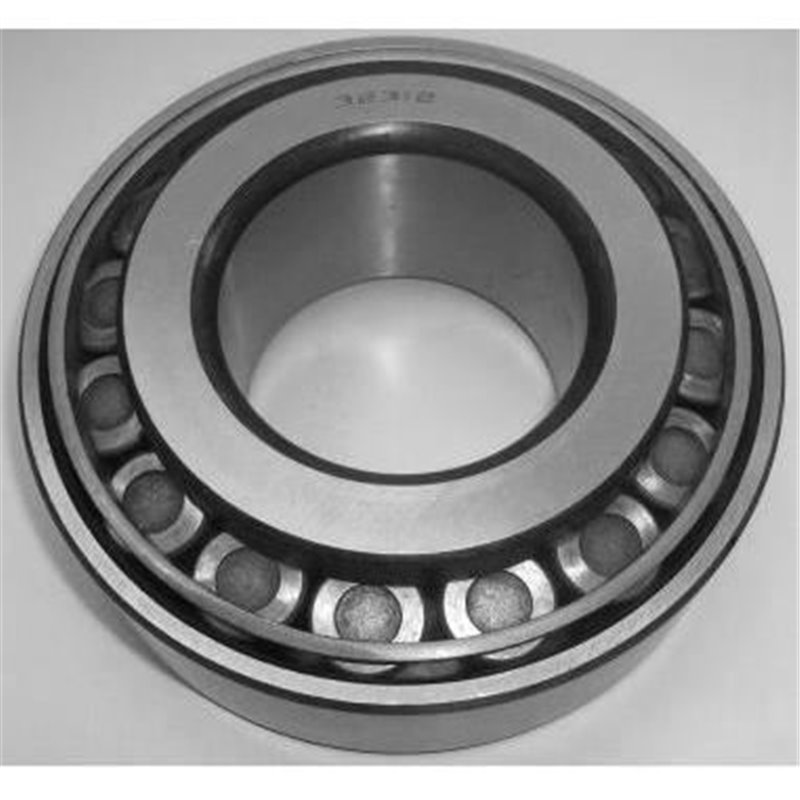 Rulment 32312 ax grup conic U650 UTB 