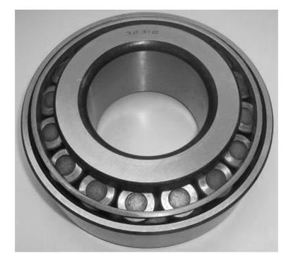 Rulment 32312 ax grup conic U650 UTB 