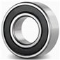 Rulment 6313 2RS trompa U445 UTB