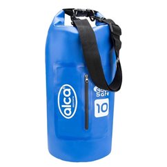 Saculet impermeabil 10L Aqua Safe Bag 516.21 Alca