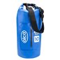 Saculet impermeabil 10L Aqua Safe Bag 516.21 Alca