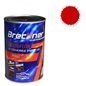 Vopsea 0.75kg/1L Rosu Imperial 21 BK1K21A Breckner 