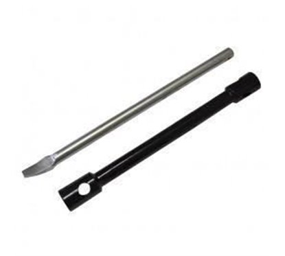 Cheie jante camion 30 x 32 AS-EA83