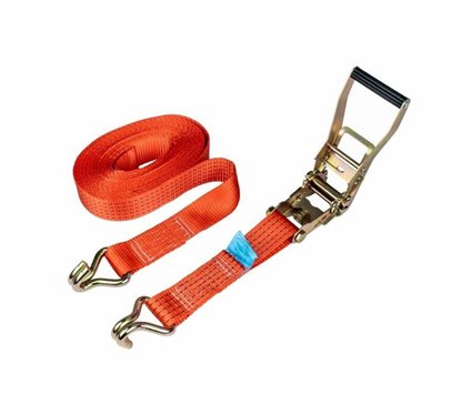 Chinga fixare marfa 5T, 8m-50mm, 03299 Amio