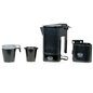 Filtru cafea 400ml 12V, 120W, auto, Coffee Maker 542.12 Alca