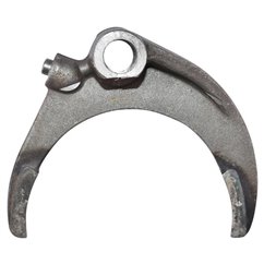 Furca viteza I,II,III,IV U445 48.17.014 AS-bh01