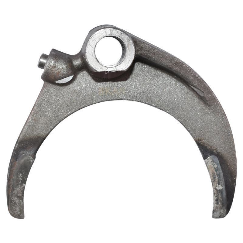 Furca viteza I,II,III,IV U445 48.17.014 AS-bh01