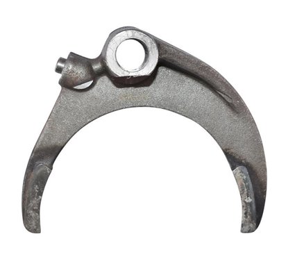 Furca viteza I,II,III,IV U445 48.17.014 AS-bh01