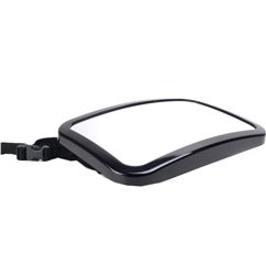 Oglinda panoramica BABY, 02387 Amio