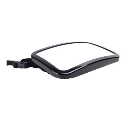 Oglinda panoramica BABY, 02387 Amio