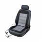 Perna scaun cu incalzire, gri cu negru 12V 9781 Automax Perna scaun cu incalzire, gri cu negru 12V 9781 Automax