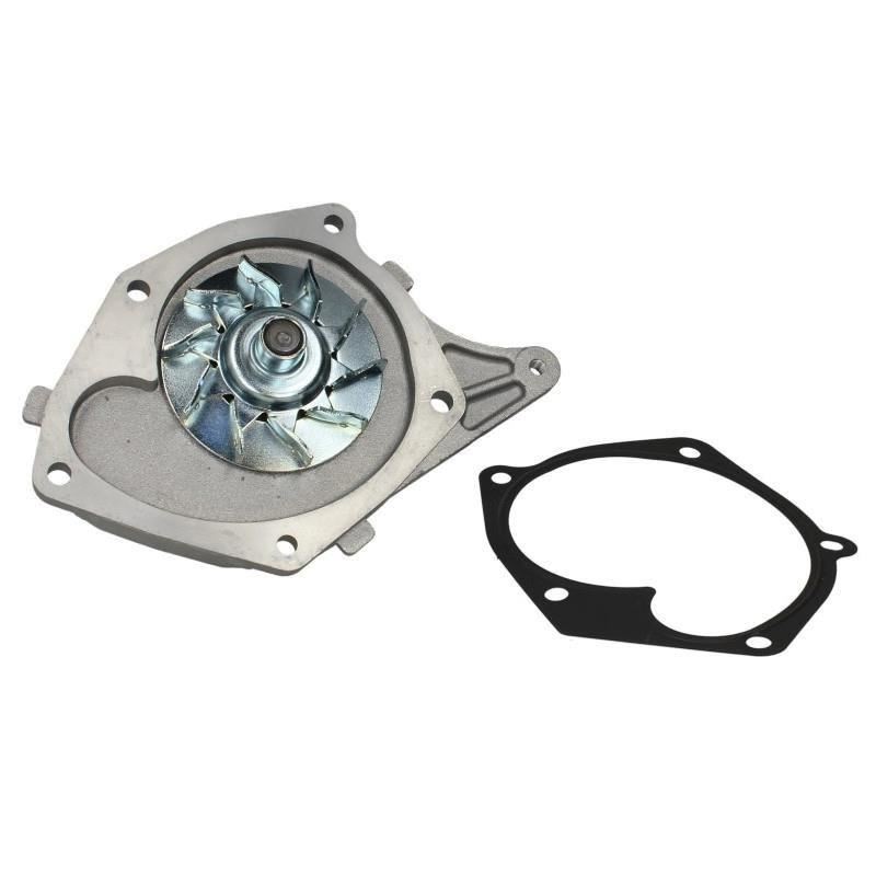 Pompa apa Dacia Logan 1.5 dci Sandero si Renault 1.5 dci Graf Germania