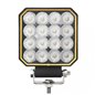 Proiector lucru 101x101, LED, 12-24V, 25W, 1711lm L0178 TruckLed Proiector lucru 101x101, LED, 12-24V, 25W, 1711lm L0178 TruckLed