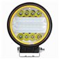 Proiector lucru fi115, LED, 9-36V / 42W, 3360lm, Combo si AngelEye AWL14 02428 Amio Proiector lucru fi115, LED, 9-36V / 42W, 3360lm, Combo si AngelEye AWL14 02428 Amio