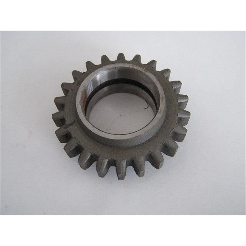 Roata mers inapoi U650 31.17.168