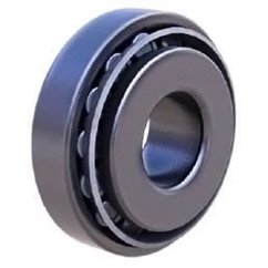 Rulm. trompa si pin.transm.finala U650 30217