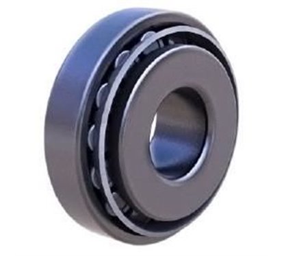 Rulm. trompa si pin.transm.finala U650 30217