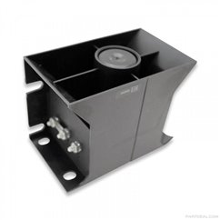 Sirena mers inapoi 12-24V, 110dB, Hi-Low AutoElectronic