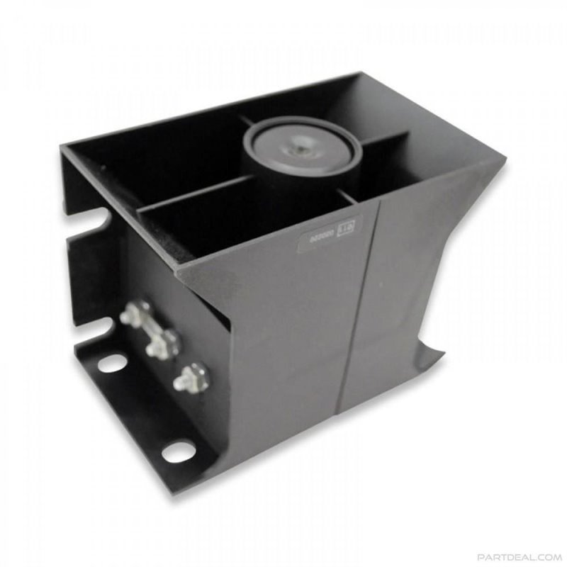 Sirena mers inapoi 12-24V, 110dB, Hi-Low AutoElectronic Sirena mers inapoi 12-24V, 110dB, Hi-Low AutoElectronic