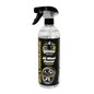 Solutie curatat jante aliaj 750ml, Bloody Rims, All Wheel Cleaner Premium, BLN0120 Billionaire