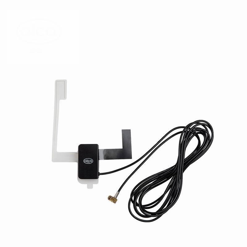 Antena auto parbriz cu mufa Fakra / SMB 534.20 Alca