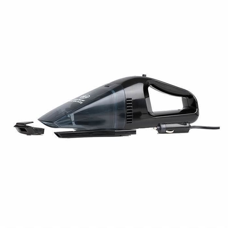 Aspirator auto 12V uscat/apa 229.00 Alca