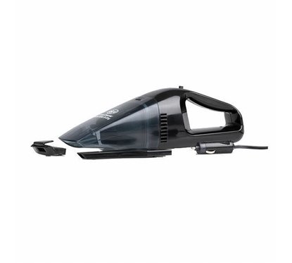 Aspirator auto 12V uscat/apa 229.00 Alca