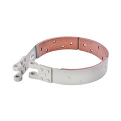 Banda franare 50mm ingusta U445 40.35.028