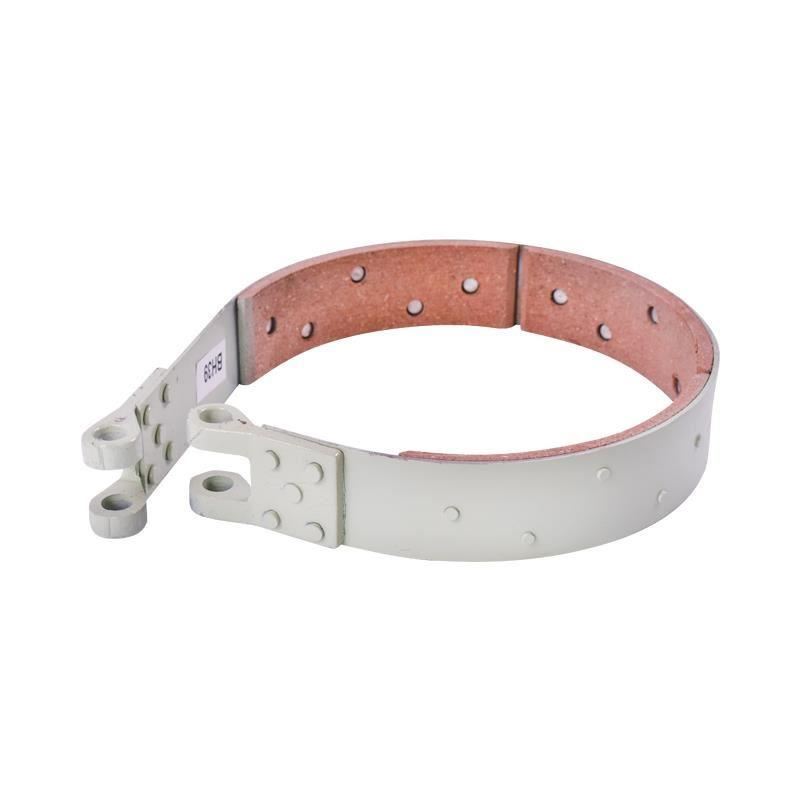 Banda franare 50mm ingusta U445 40.35.028