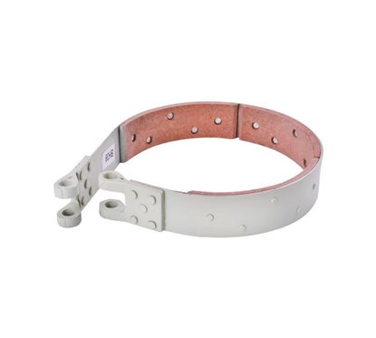 Banda franare 50mm ingusta U445 40.35.028