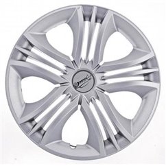 Capace roti 14'' Jestic FUN