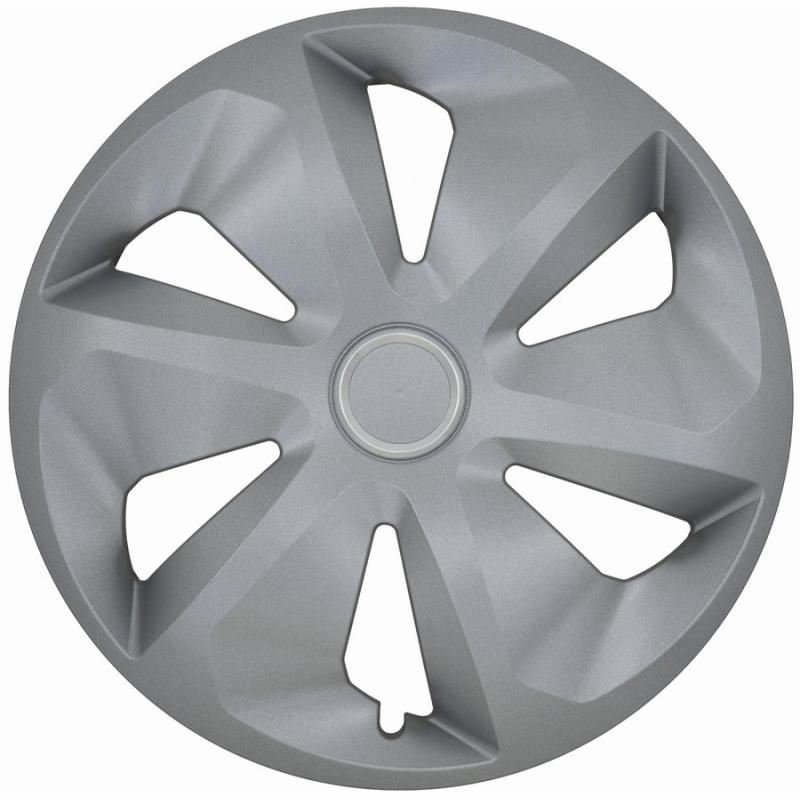 Capace roti 14'' Jestic Roco