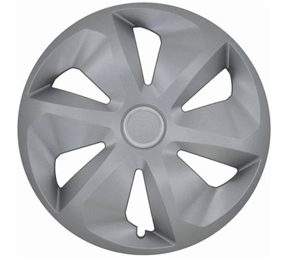 Capace roti 14'' Jestic Roco