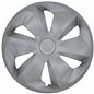 Capace roti 14'' Jestic Roco