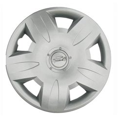 Capace roti 14'' Jestic Storm/Saturn